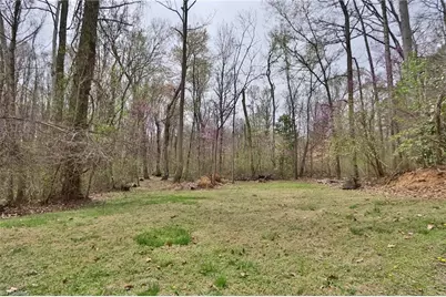 419 Cypress Drive, Reidsville, NC 27320 - Photo 4
