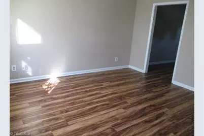 420 Bethel Street #D, Gibsonville, NC 27249 - Photo 2