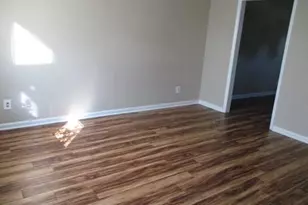 420 Bethel St, Gibsonville, NC 27249 - Photo 2