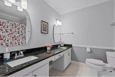 4503 Doncaster Drive, Greensboro, NC 27406 - Photo 20