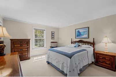 4503 Doncaster Drive, Greensboro, NC 27406 - Photo 18