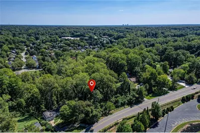 1226 Jefferson Road, Greensboro, NC 27410 - Photo 14