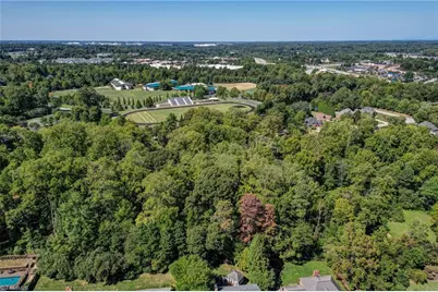 1226 Jefferson Road, Greensboro, NC 27410 - Photo 18