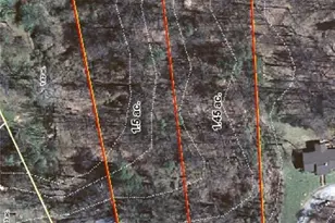 1226 Jefferson Rd, Greensboro, NC 27410 - Photo 1