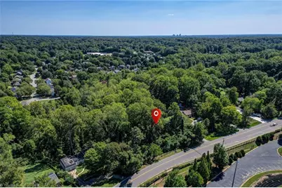 1226 Jefferson Road, Greensboro, NC 27410 - Photo 10