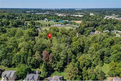 1226 Jefferson Road, Greensboro, NC 27410 - Photo 16