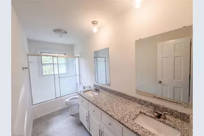 3828 Waterview Road, High Point, NC 27265 - Photo 14
