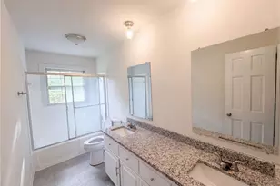 3828 Waterview Rd, High Point, NC 27265 - Photo 14