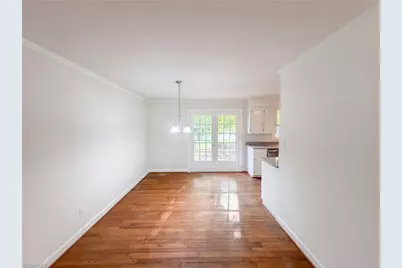 3828 Waterview Road, High Point, NC 27265 - Photo 8