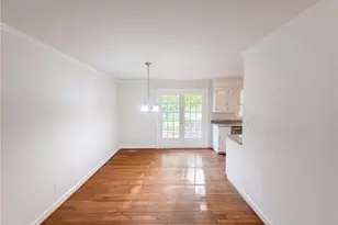 3828 Waterview Rd, High Point, NC 27265 - Photo 8
