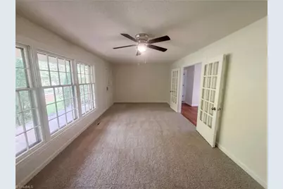 3828 Waterview Road, High Point, NC 27265 - Photo 6