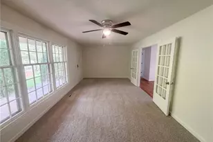 3828 Waterview Rd, High Point, NC 27265 - Photo 6