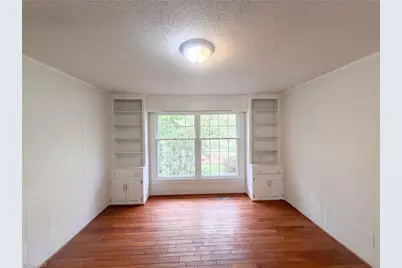 3828 Waterview Road, High Point, NC 27265 - Photo 10