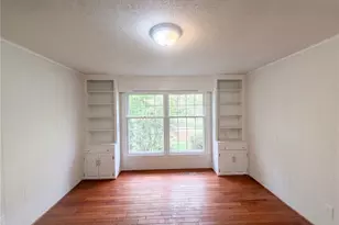 3828 Waterview Rd, High Point, NC 27265 - Photo 10