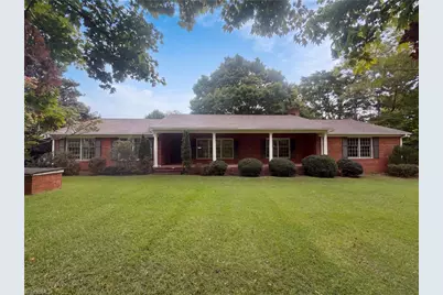 3828 Waterview Road, High Point, NC 27265 - Photo 1