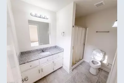 3828 Waterview Road, High Point, NC 27265 - Photo 16