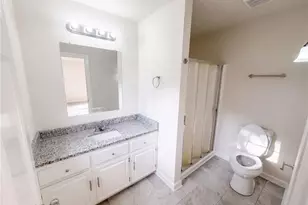 3828 Waterview Rd, High Point, NC 27265 - Photo 16