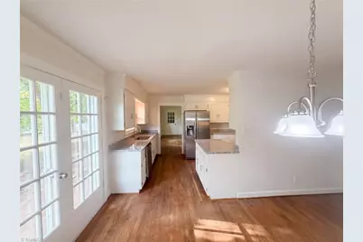 3828 Waterview Road, High Point, NC 27265 - Photo 2