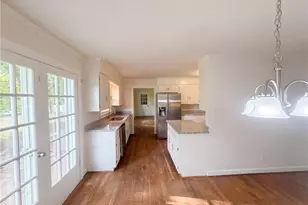 3828 Waterview Rd, High Point, NC 27265 - Photo 2