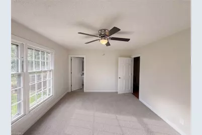 3828 Waterview Road, High Point, NC 27265 - Photo 4