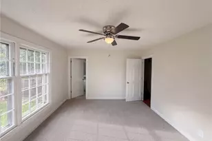 3828 Waterview Rd, High Point, NC 27265 - Photo 4