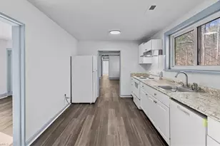3913 Tarpon Rd, Pleasant Garden, NC 27313 - Photo 12