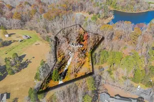 3913 Tarpon Rd, Pleasant Garden, NC 27313 - Photo 4