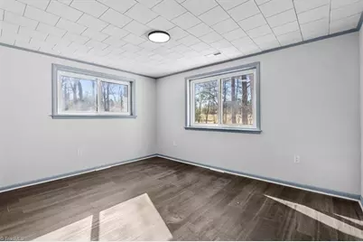 3913 Tarpon Road, Pleasant Garden, NC 27313 - Photo 24