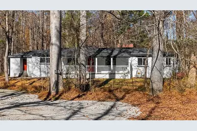 3913 Tarpon Road, Pleasant Garden, NC 27313 - Photo 1