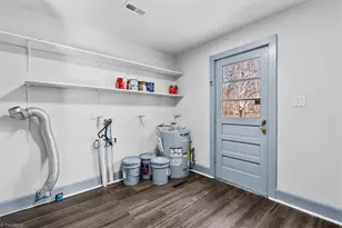 3913 Tarpon Rd, Pleasant Garden, NC 27313 - Photo 14