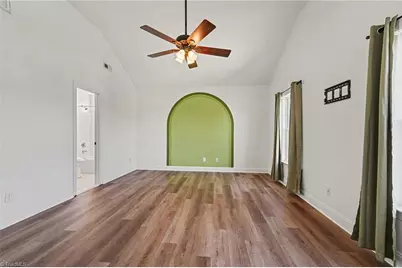 5195 Sheffield Drive, Kernersville, NC 27284 - Photo 22