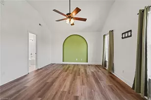 5195 Sheffield Dr, Kernersville, NC 27284 - Photo 22