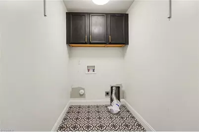 5195 Sheffield Drive, Kernersville, NC 27284 - Photo 24