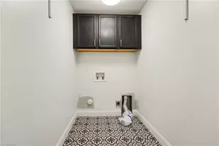 5195 Sheffield Dr, Kernersville, NC 27284 - Photo 24