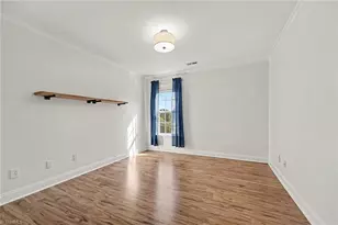 5195 Sheffield Dr, Kernersville, NC 27284 - Photo 20