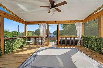 5195 Sheffield Drive, Kernersville, NC 27284 - Photo 26