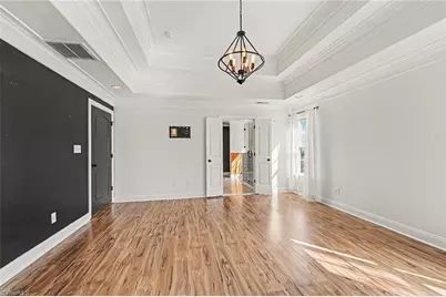5195 Sheffield Drive, Kernersville, NC 27284 - Photo 14