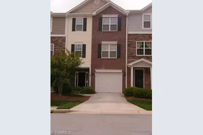 18 Dillingham Place, Greensboro, NC 27455 - Photo 1