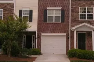 18 Dillingham Pl, Greensboro, NC 27455 - Photo 1