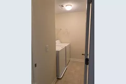 18 Dillingham Place, Greensboro, NC 27455 - Photo 12
