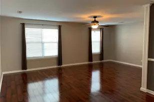 18 Dillingham Pl, Greensboro, NC 27455 - Photo 8