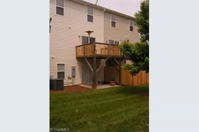 18 Dillingham Place, Greensboro, NC 27455 - Photo 2