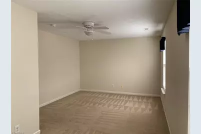 18 Dillingham Place, Greensboro, NC 27455 - Photo 10