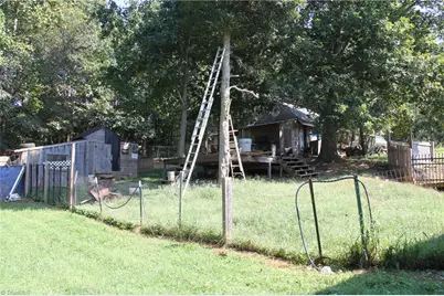 115 Anderson Acres Drive, Harmony, NC 28634 - Photo 16
