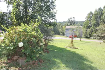 115 Anderson Acres Drive, Harmony, NC 28634 - Photo 6