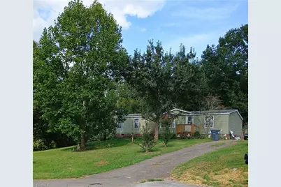115 Anderson Acres Drive, Harmony, NC 28634 - Photo 1