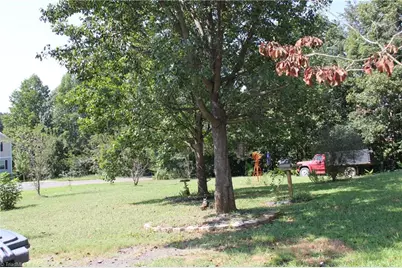 115 Anderson Acres Drive, Harmony, NC 28634 - Photo 4