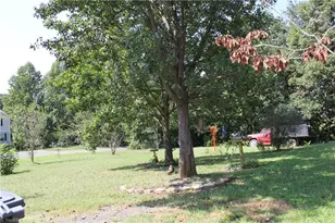 115 Anderson Acres Dr, Harmony, NC 28634 - Photo 4