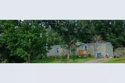 115 Anderson Acres Drive, Harmony, NC 28634 - Photo 2