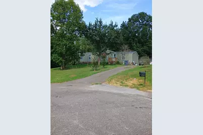 115 Anderson Acres Drive, Harmony, NC 28634 - Photo 8